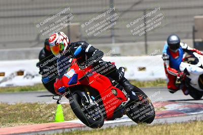 media/Apr-23-2022-Fastrack Riders (Sat) [[cb2d6ae73d]]/LEVEL 1/1245PM TURN 9/